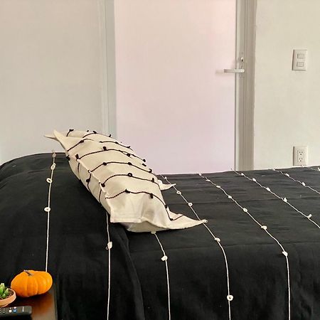 Casa Monarca Hotel Oaxaca Ngoại thất bức ảnh