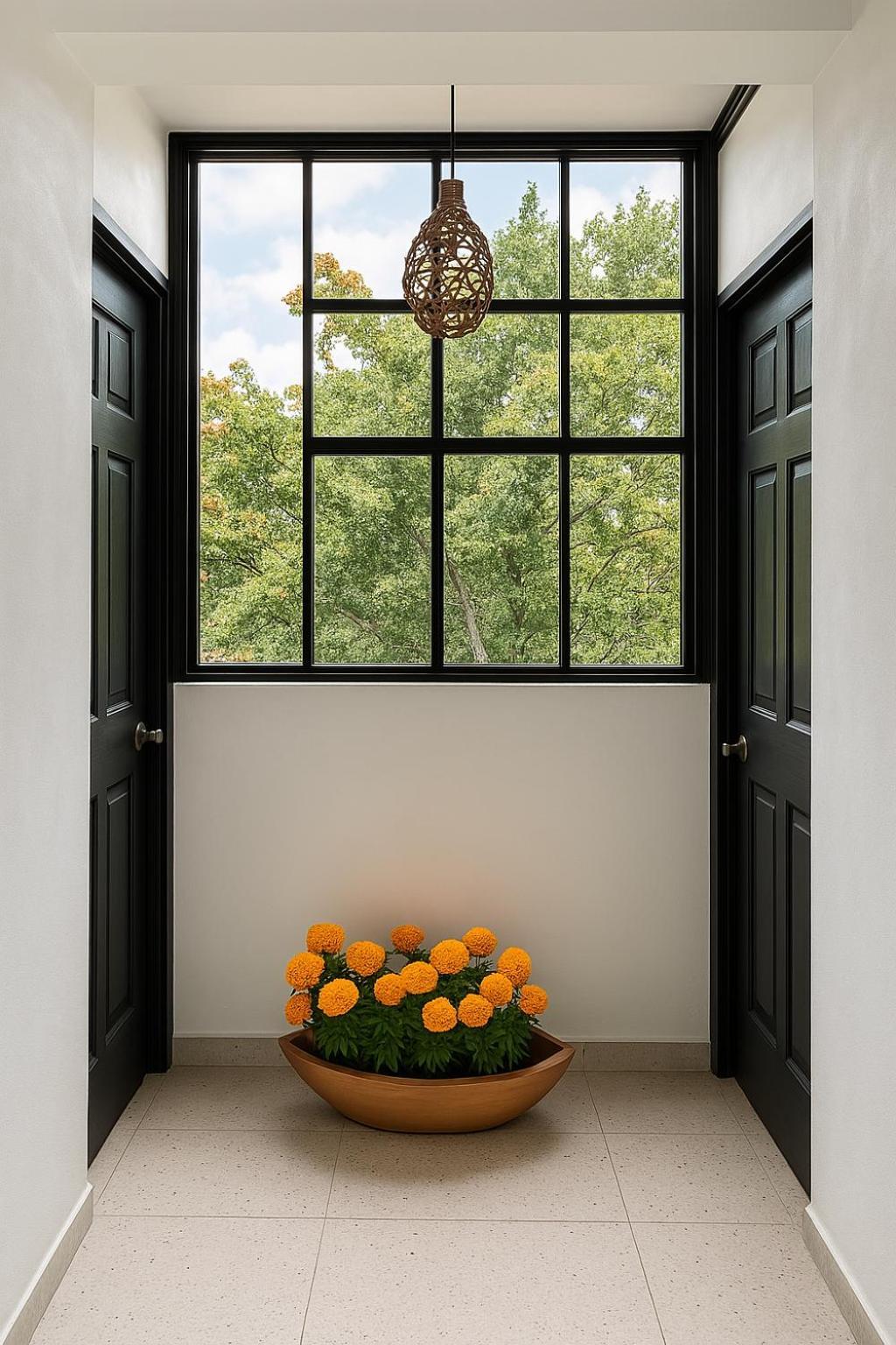 Casa Monarca Hotel Oaxaca Ngoại thất bức ảnh