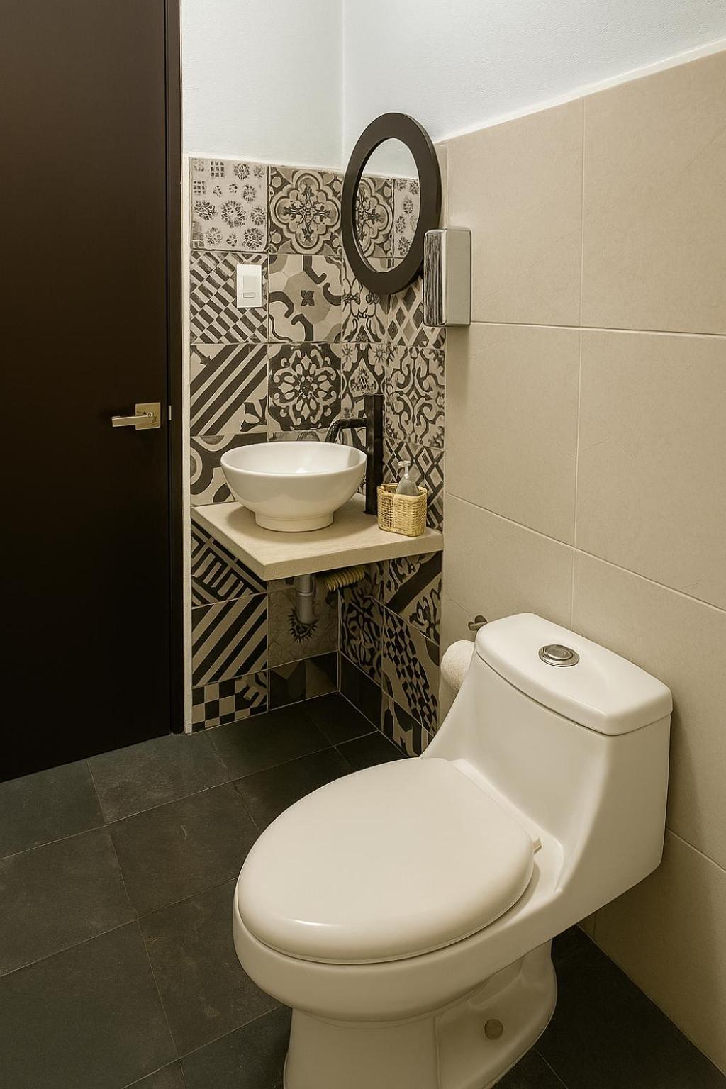Casa Monarca Hotel Oaxaca Ngoại thất bức ảnh